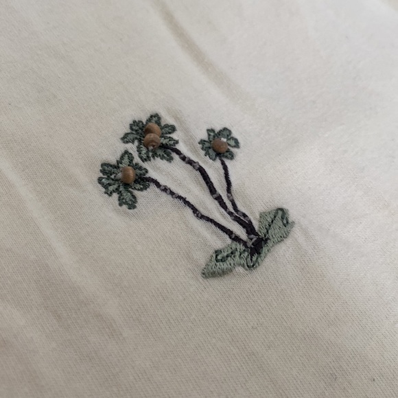 Coral Bay Golf Women’s Embroidered Polo - Picture 4 of 6